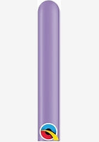 Qualatex 260q Purple Violet (100)