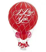 Qualatex 36'' Balloon Net